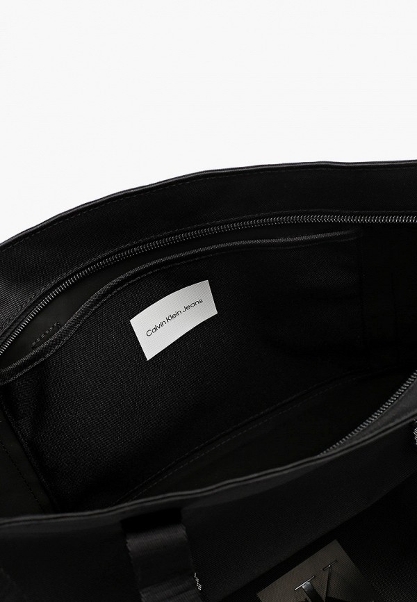 фото Сумка calvin klein jeans