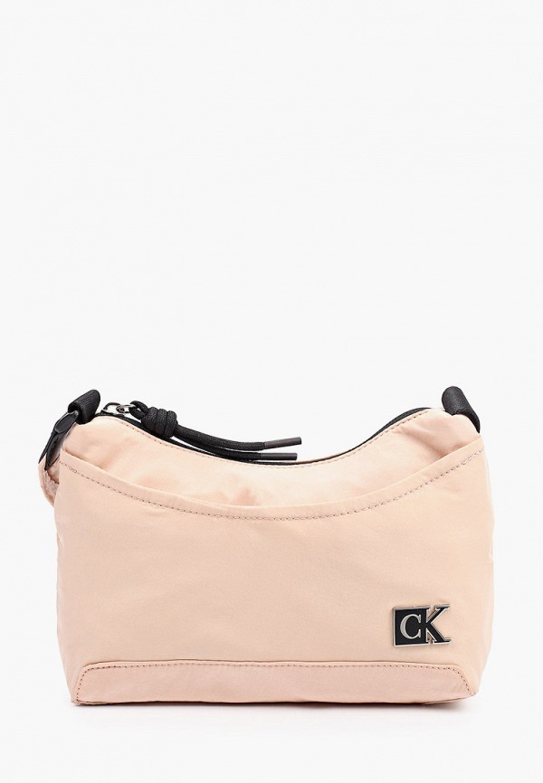 

Сумка Calvin Klein Jeans, Розовый, Calvin Klein Jeans RTLAAZ829301