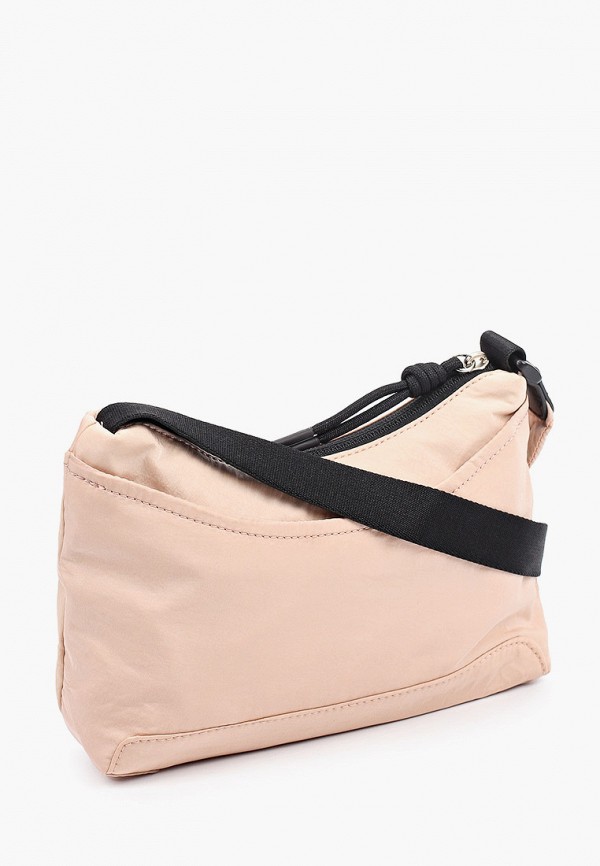 фото Сумка calvin klein jeans