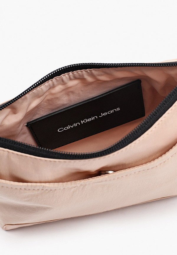 фото Сумка calvin klein jeans