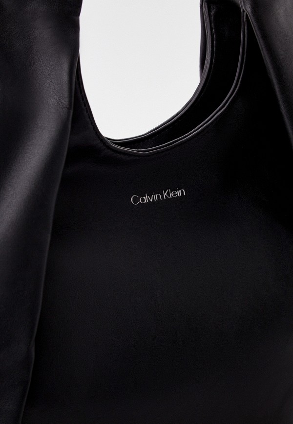фото Сумка calvin klein