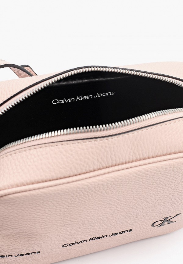 фото Сумка calvin klein jeans