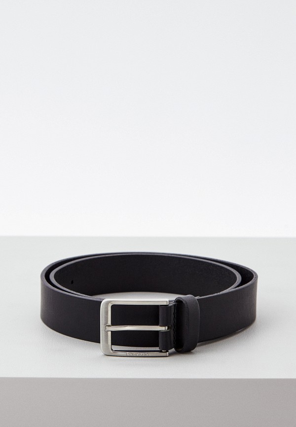 фото Ремень calvin klein