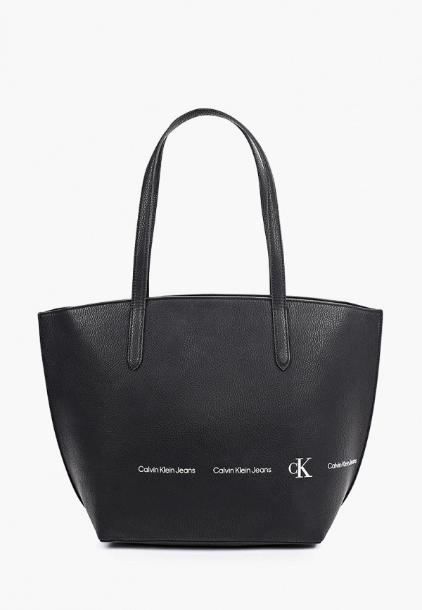 

Сумка Calvin Klein Jeans, Черный, Calvin Klein Jeans RTLAAZ833201