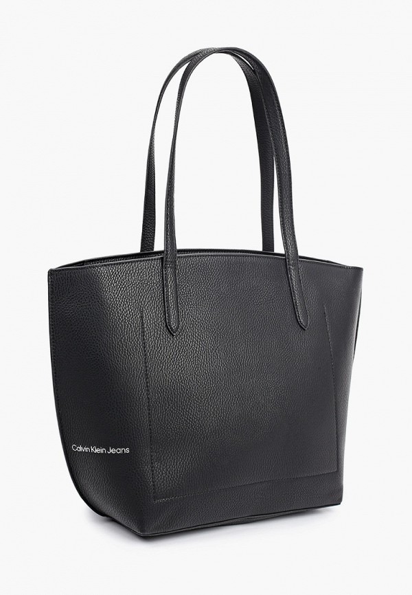фото Сумка calvin klein jeans