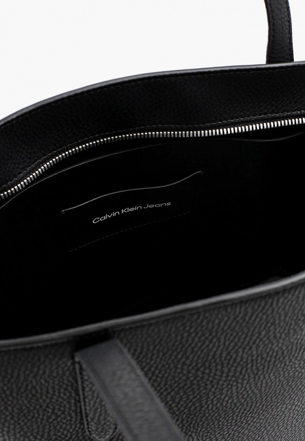 фото Сумка calvin klein jeans