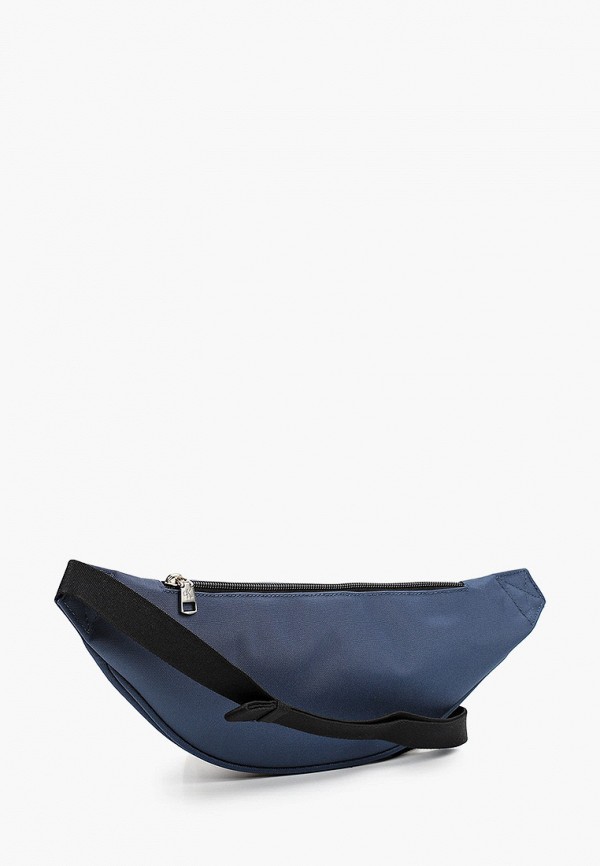 фото Сумка поясная calvin klein jeans