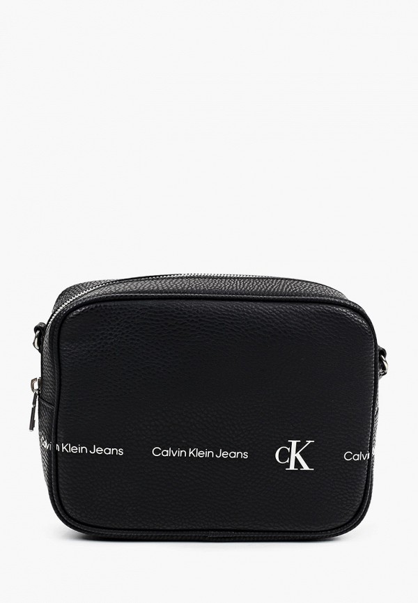 Сумка Calvin Klein Jeans K60K608939