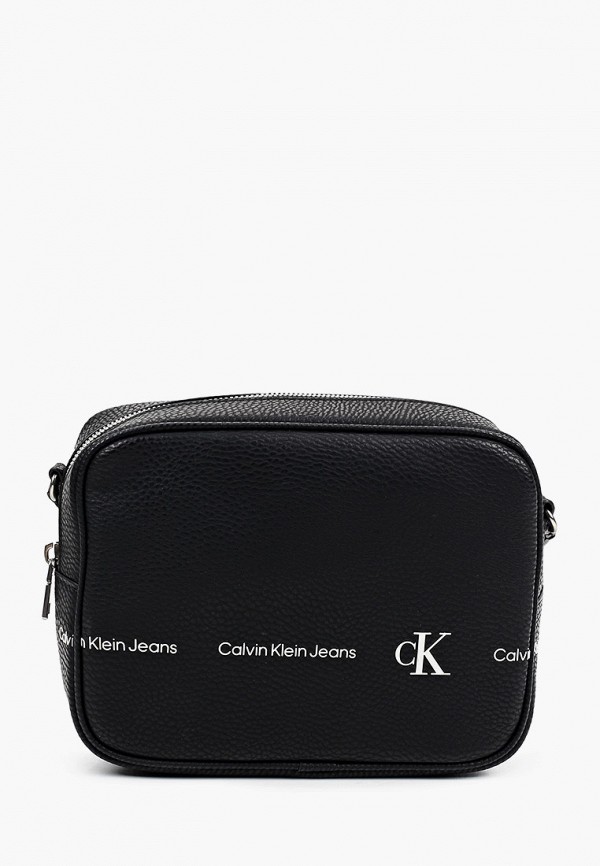 фото Сумка calvin klein jeans