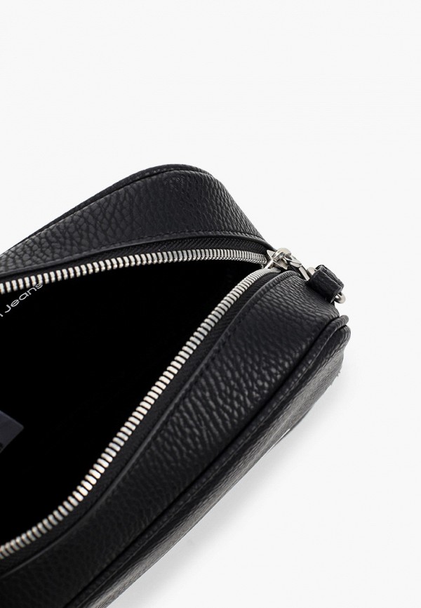 фото Сумка calvin klein jeans