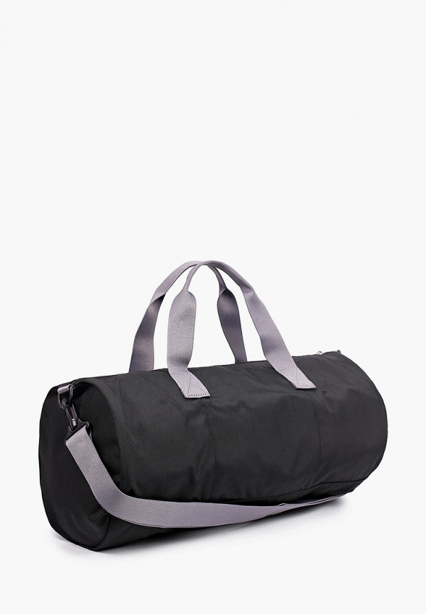 фото Сумка спортивная calvin klein jeans