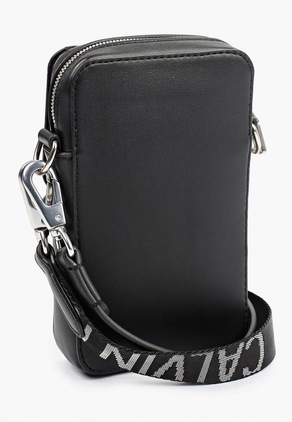 фото Сумка calvin klein jeans