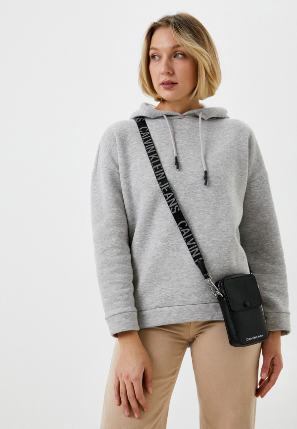 фото Сумка calvin klein jeans