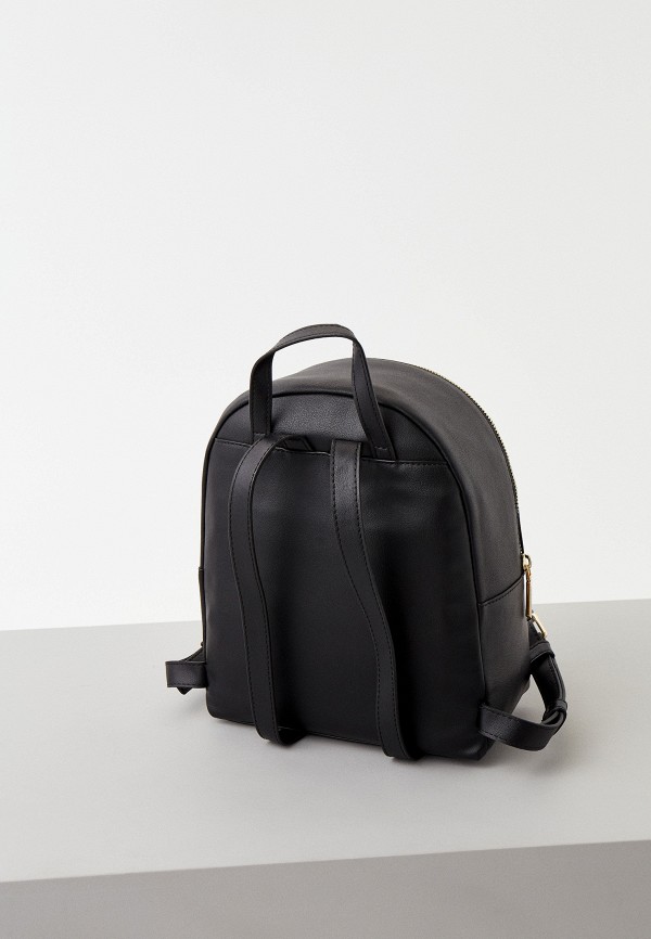 фото Рюкзак calvin klein