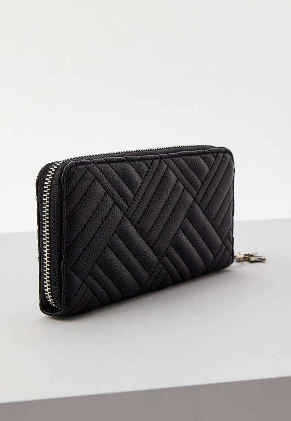 фото Кошелек liu jo