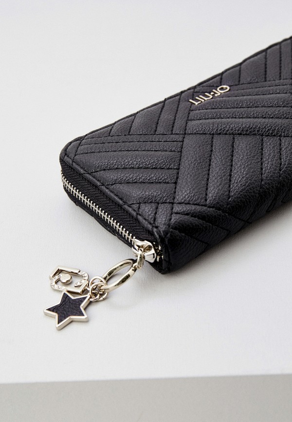 фото Кошелек liu jo