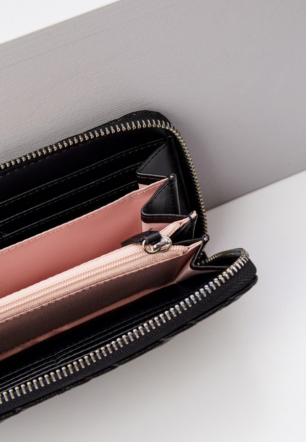 фото Кошелек liu jo