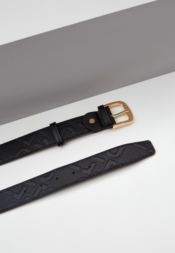 фото Ремень liu jo