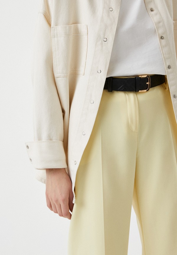 фото Ремень liu jo