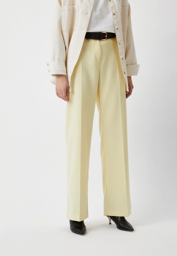 фото Ремень liu jo