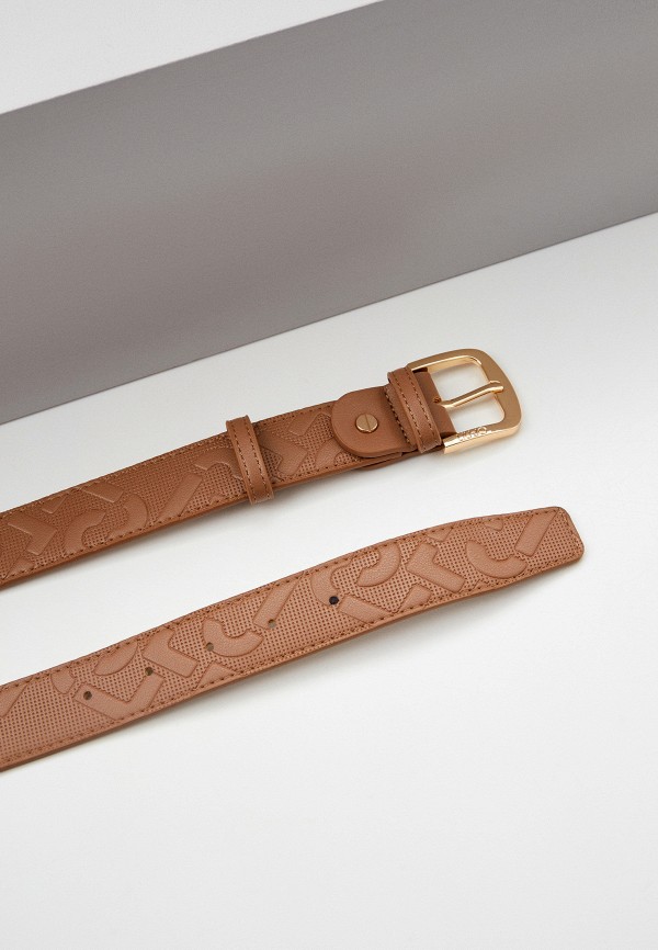 фото Ремень liu jo