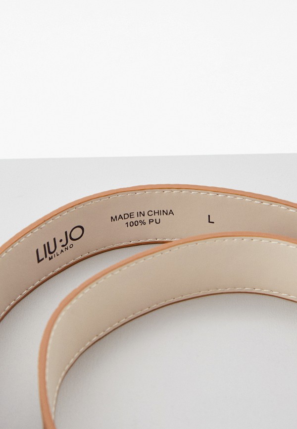 фото Ремень liu jo