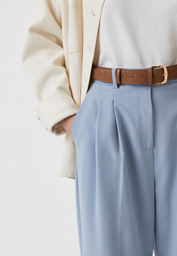 фото Ремень liu jo