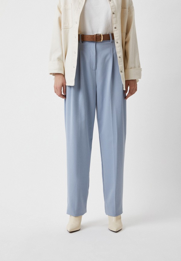 фото Ремень liu jo