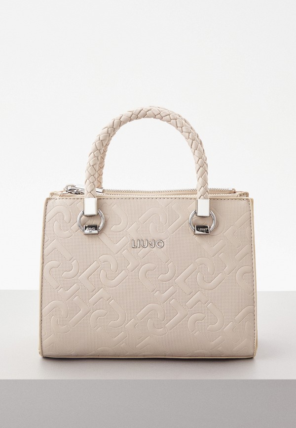 

Сумка Liu Jo, Бежевый
