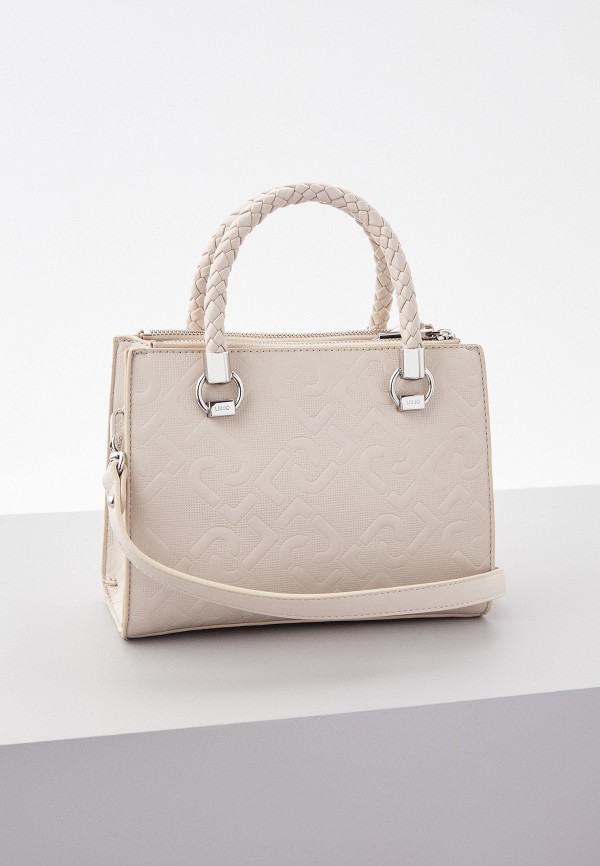 фото Сумка liu jo