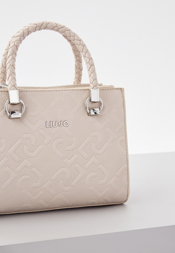 фото Сумка liu jo