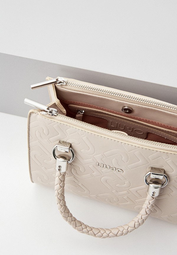 фото Сумка liu jo