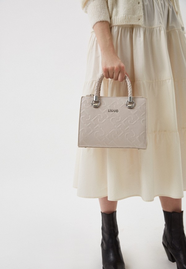 фото Сумка liu jo