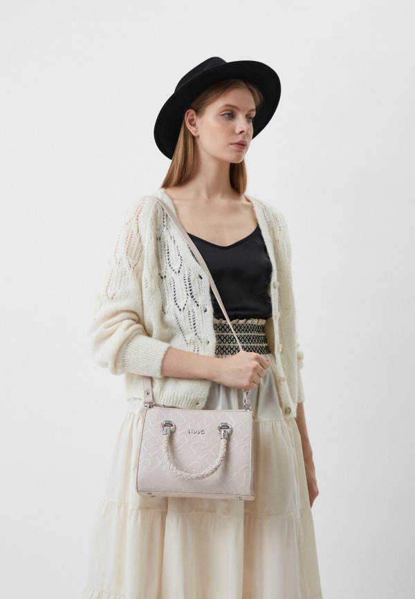 фото Сумка liu jo