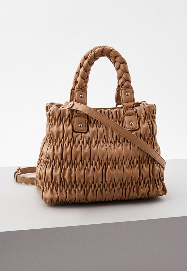 фото Сумка liu jo