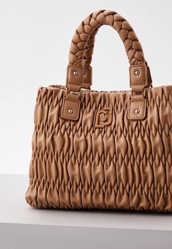 фото Сумка liu jo