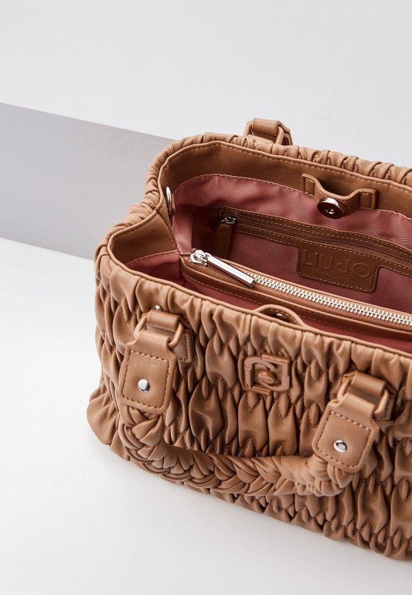 фото Сумка liu jo