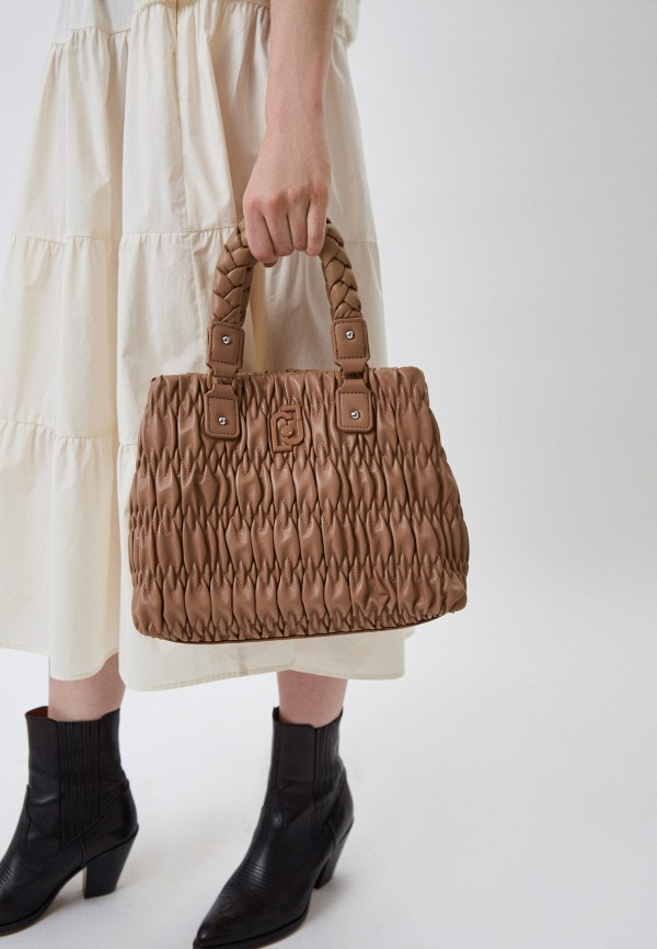 фото Сумка liu jo