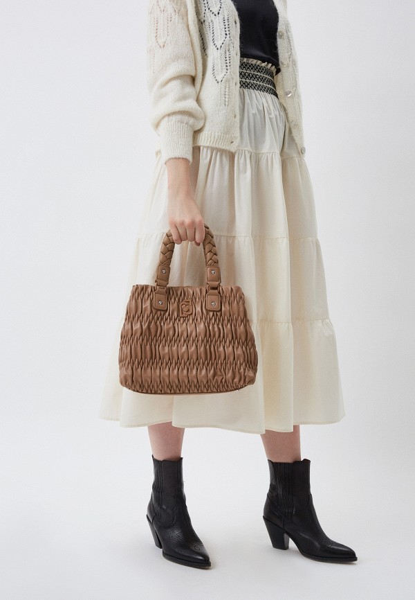 фото Сумка liu jo