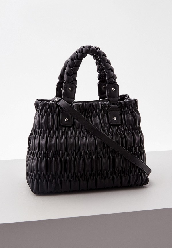 фото Сумка liu jo