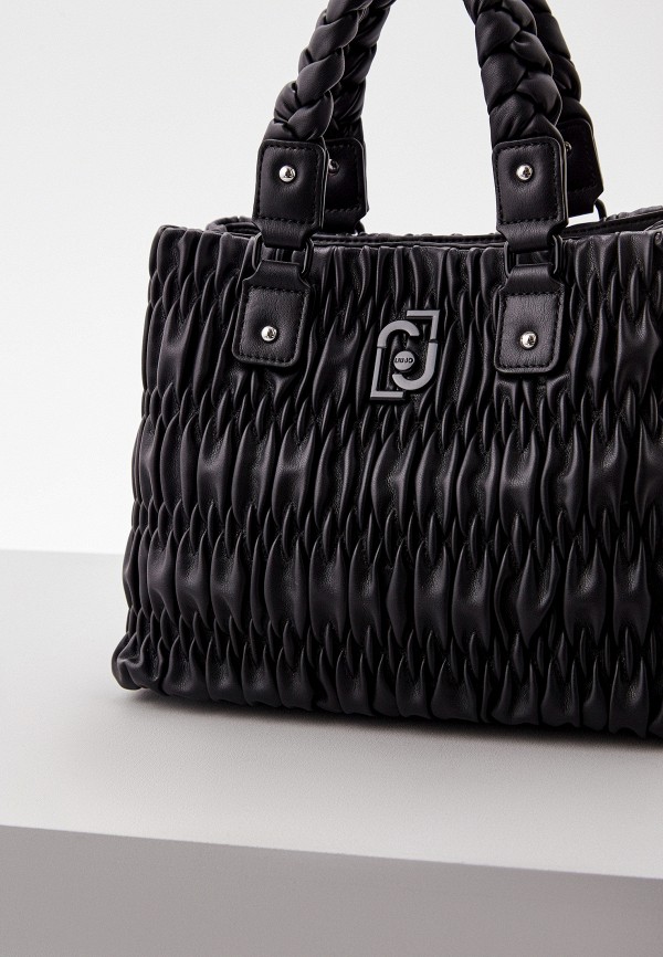 фото Сумка liu jo