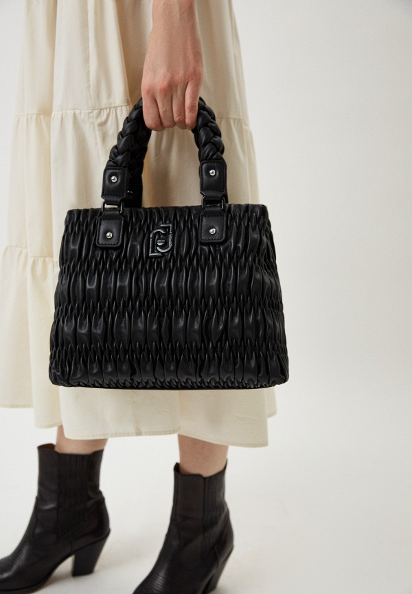 фото Сумка liu jo