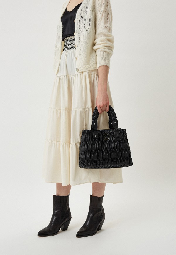 фото Сумка liu jo