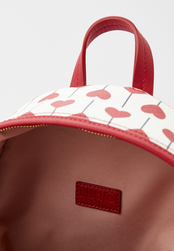 фото Рюкзак liu jo