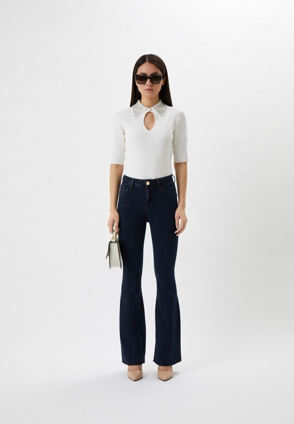 фото Поло liu jo