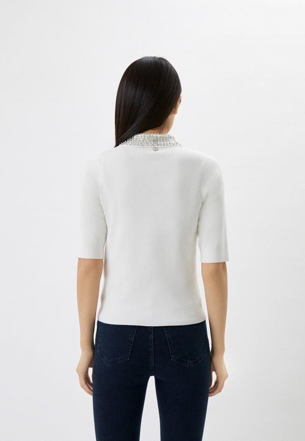 фото Поло liu jo