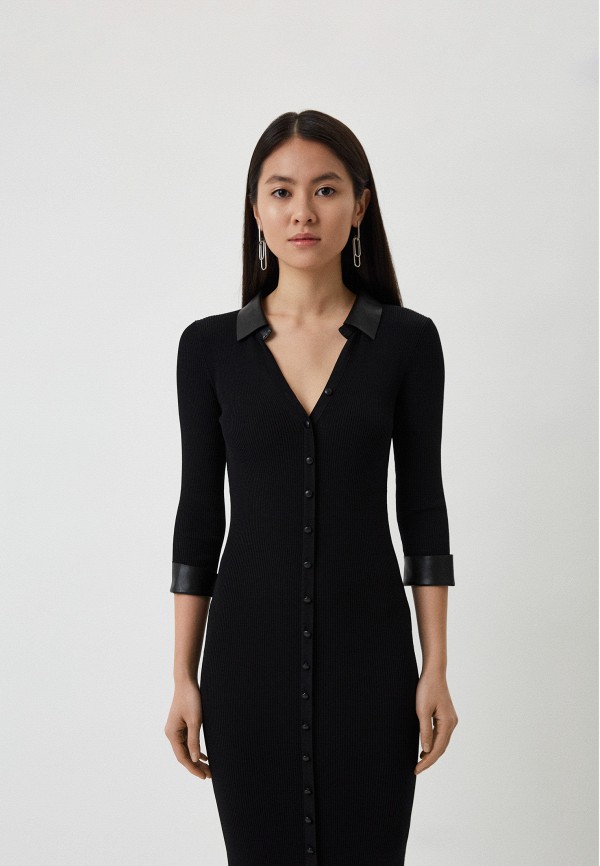 фото Платье liu jo