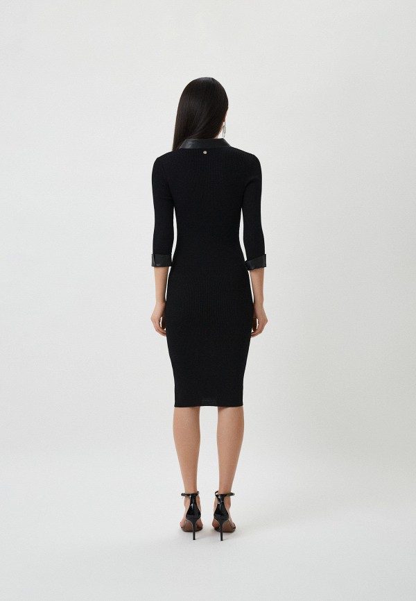 фото Платье liu jo