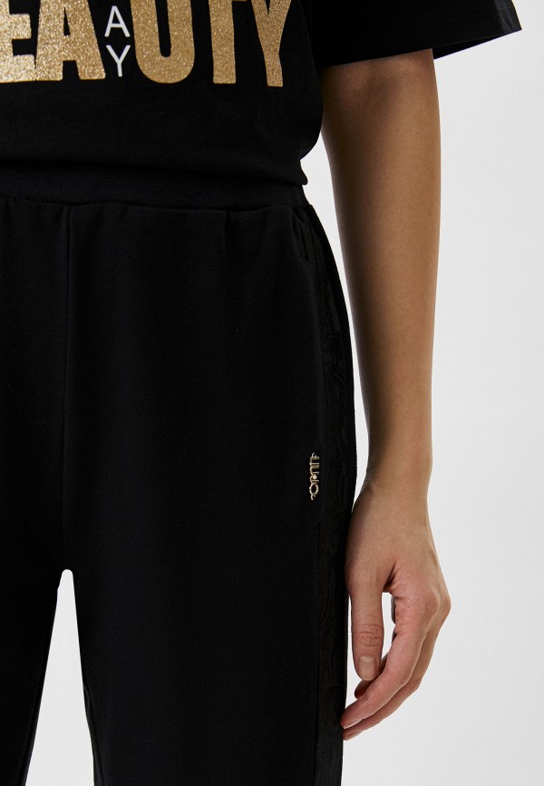 фото Брюки спортивные liu jo sport