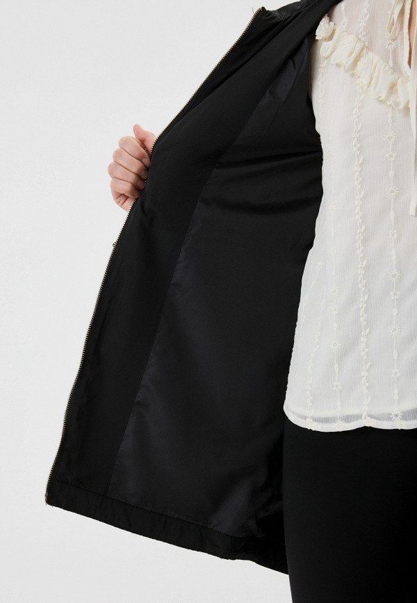 фото Парка liu jo sport